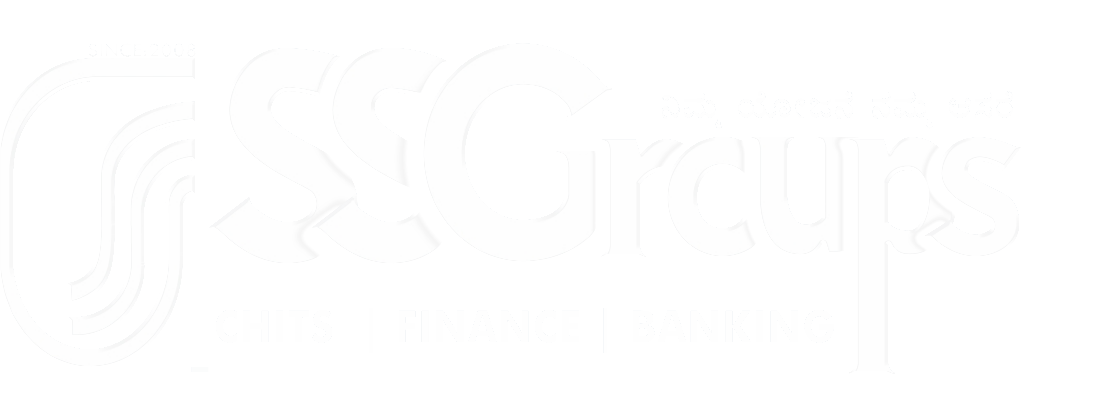 shivasangam Group